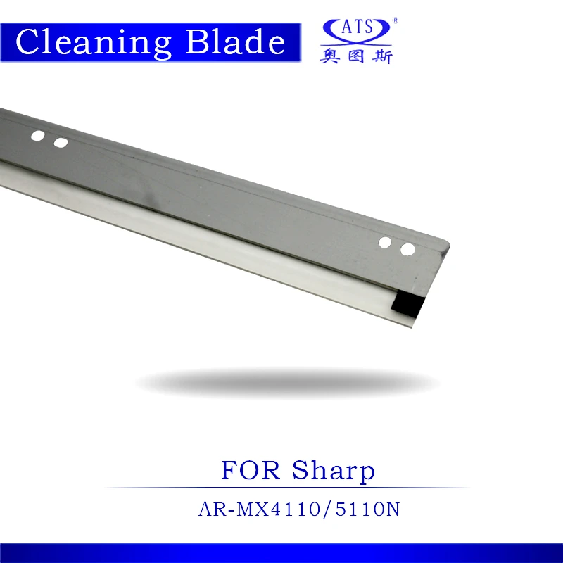 1 шт. фотокопировальная машина лезвие для очистки барабана MX AR 4110 5110 N Запчасти