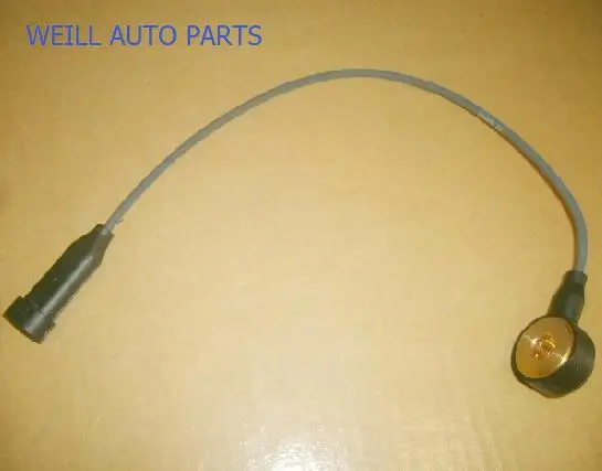 

WEILL SMW250314 Knock sensor for great wall 4G63 ENGINE