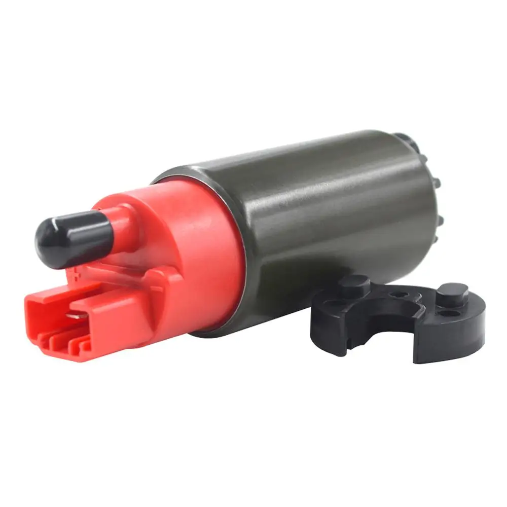 Двигатель мотоцикла бензиновый топливный насос для YAMAHA YZF R6S YZF600R 1995 1996 2003 2007 YZF750R