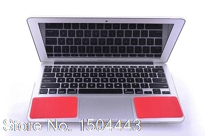 Защитная пленка для ноутбука MacBook Air Pro 11 13 15 6 3 4 дюйма с retina touchbar 2 шт. | Компьютеры и