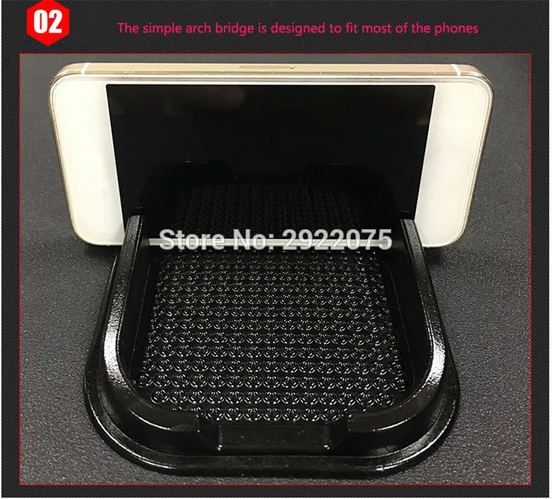 Стайлинга автомобилей многофункциональный Автомобиль Антипробуксовочная