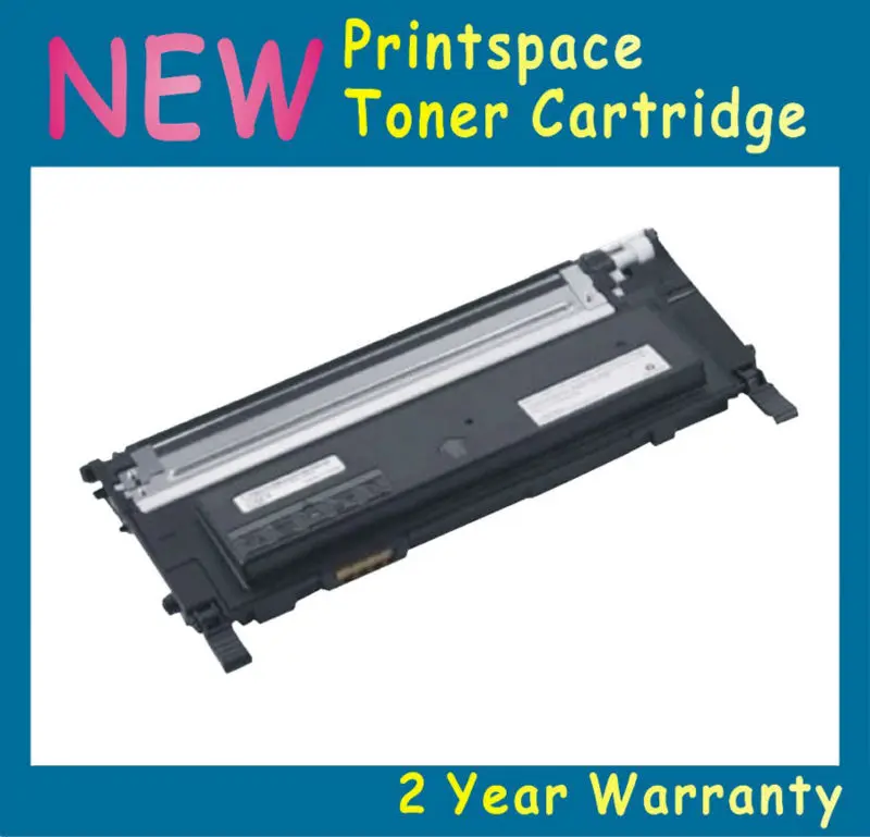 Тонер-картридж CLT-406s CLT K406s для samsung Xpress C410w C460fw C460w CLP 365w CLP-360 CLX 3305 3305fw совместимый с