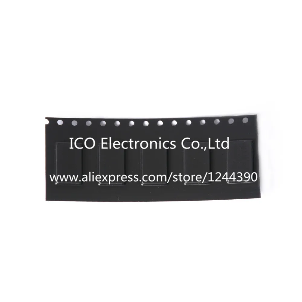 339S0171 для iPhone 5 5G Wifi IC Wi Fi модуль чип|Интегральные схемы| |