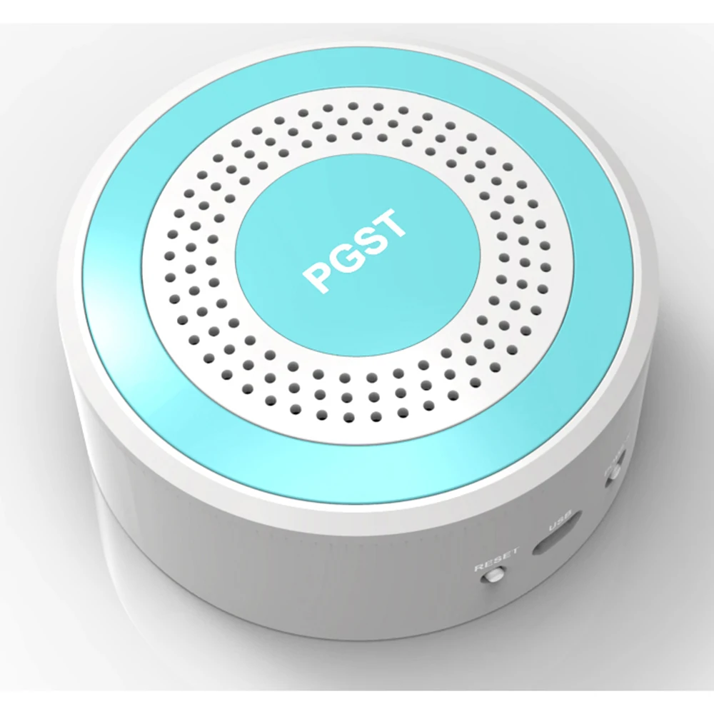 Wireless fire alarm hotel 220V external siren 150 db strobe | Безопасность и защита