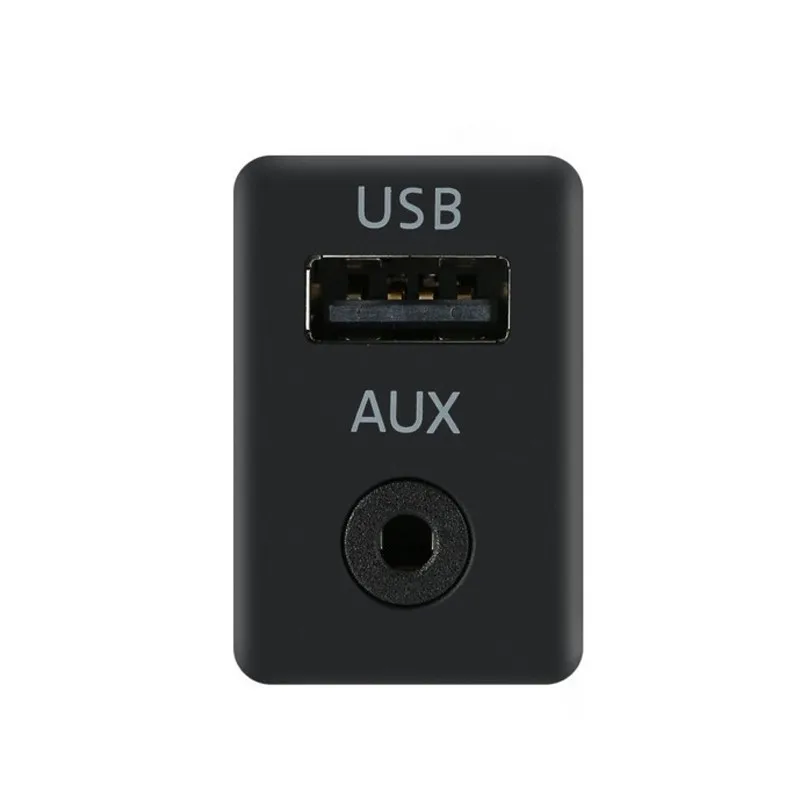 Автомобильный CD адаптер Biurlink для BMW 3 5 серии E87 E90 E91 E92 X5 X6|aux usb|cd changer auxcar cd |