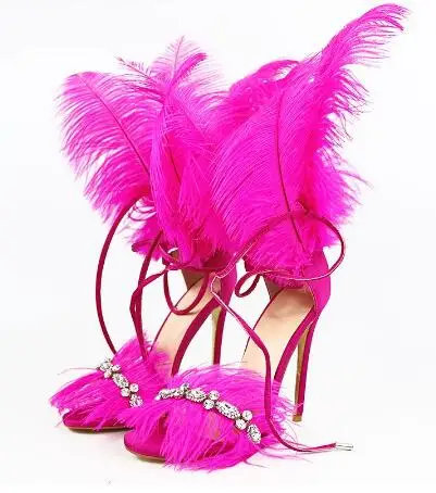 Лидер продаж взлетно-посадочной полосы с украшением в виде кристаллов Ленточки