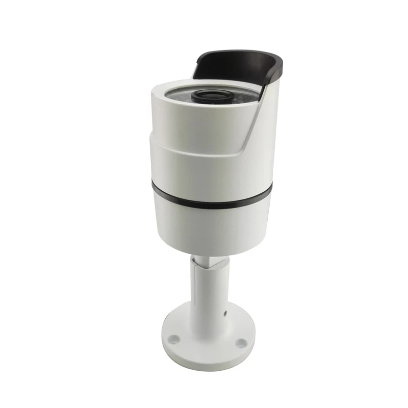XGY Качество AAA Full HD 2MP/5MP Металл Пуля Сети Проводной H.265 ip-камера безопасности CMOS Onvif
