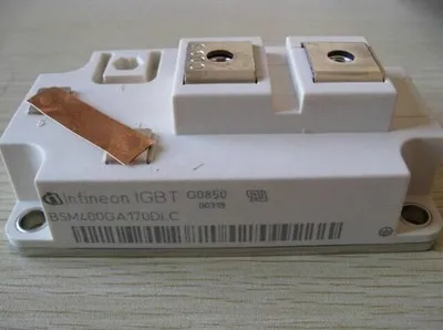 

Бесплатная доставка BSM400GA170 BSM400GA170DLC IGBT