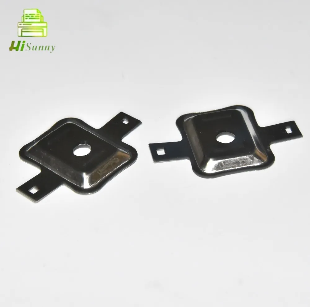 1413998 1408117 для EPSON DFX9000 DFX 9000 Serise точечная матричная печатающая головка ленточная