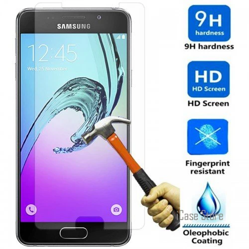 0 26 мм 9 H закаленное Стекло для samsung Galaxy большое ядро Prime Neo плюс A3 A5 J1 J5 J1mini 2015 2016