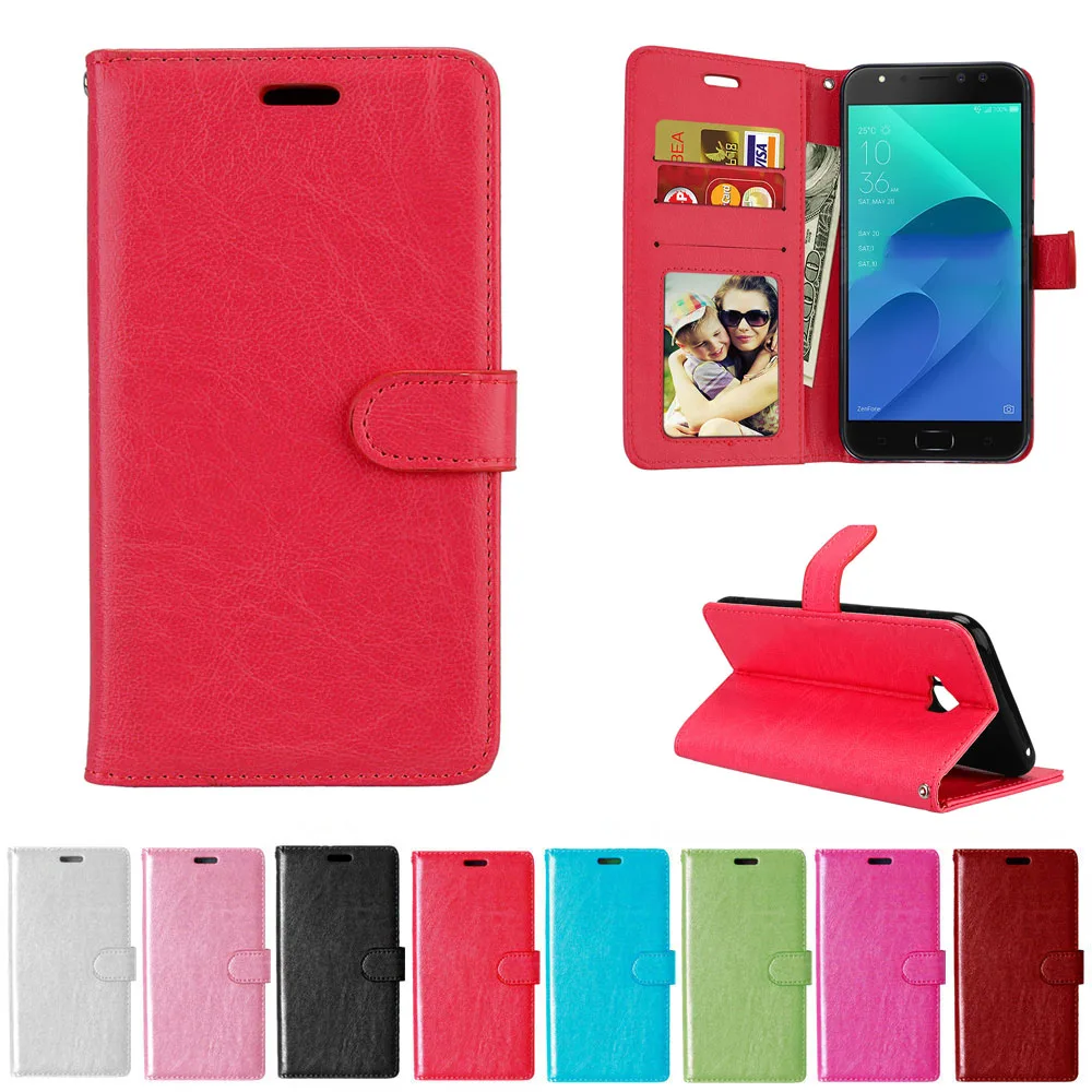 Чехол для Asus ZenFone 4 Max ZD552kl zd 552kl 552 kl чехол смартфона max Zd552KL zd552 Чехлы