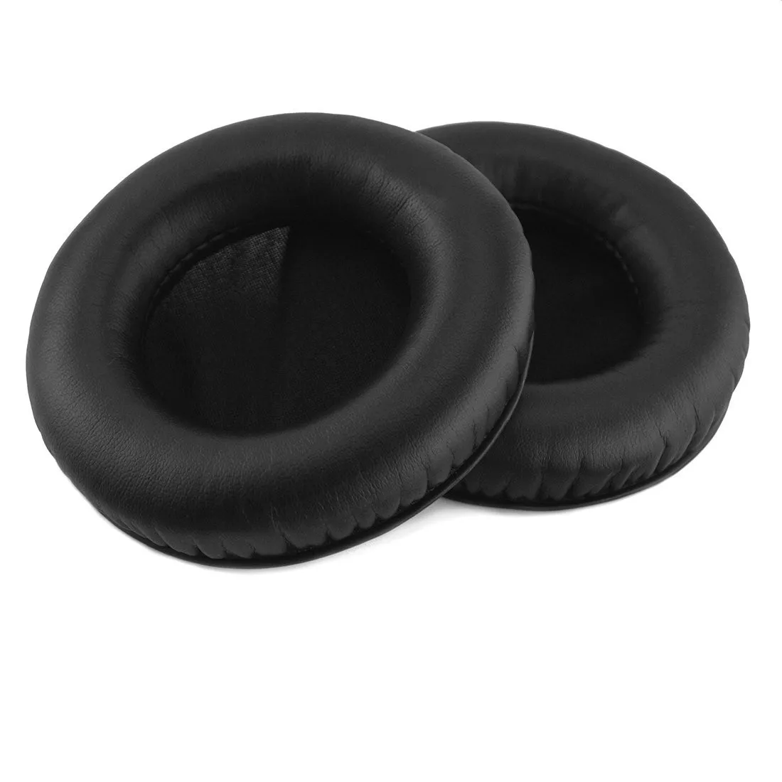 Pioneer HDJ1000 HDJ1500 HDJ2000 hdj 2000 1000 1500 DJ Наушники Замена уха Pad подушки амбушюры крышка