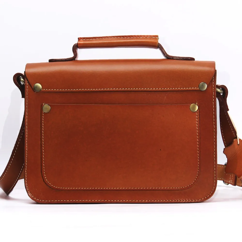 Высококачественный портфель Брендовые женские сумки-мессенджеры сумка через