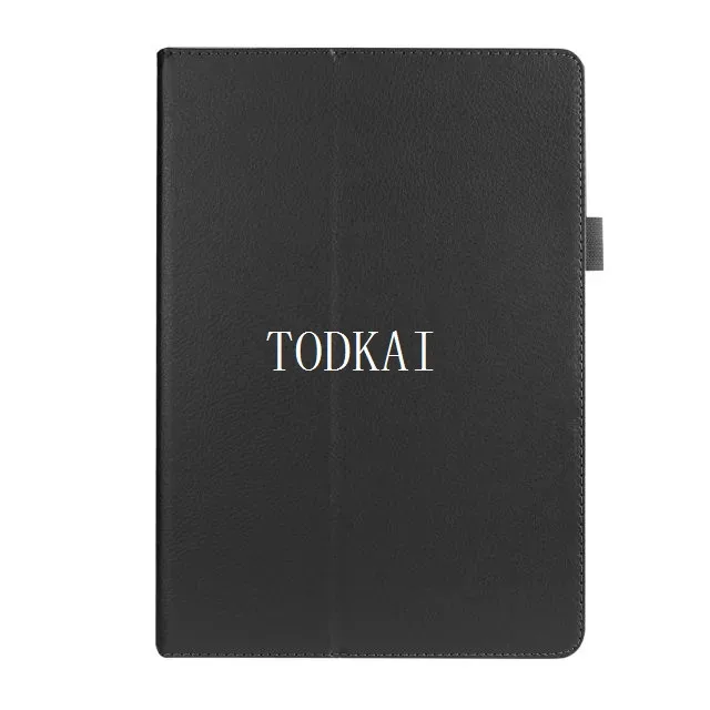 Новый чехол для Asus Zenpad 10 ASUS Z301MFL Z301 Z301ML 1 &quotчехол планшета + стилус|tablet cover|smart casecover