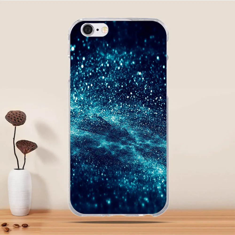 19 Чехол для iphone 5, 5s SE для iphone 6, 6s, 7, 8 X, силиконовый 3d мягкий чехол из ТПУ, чехол для iphone 5S, чехол для iphone 7 - Цвет: 19