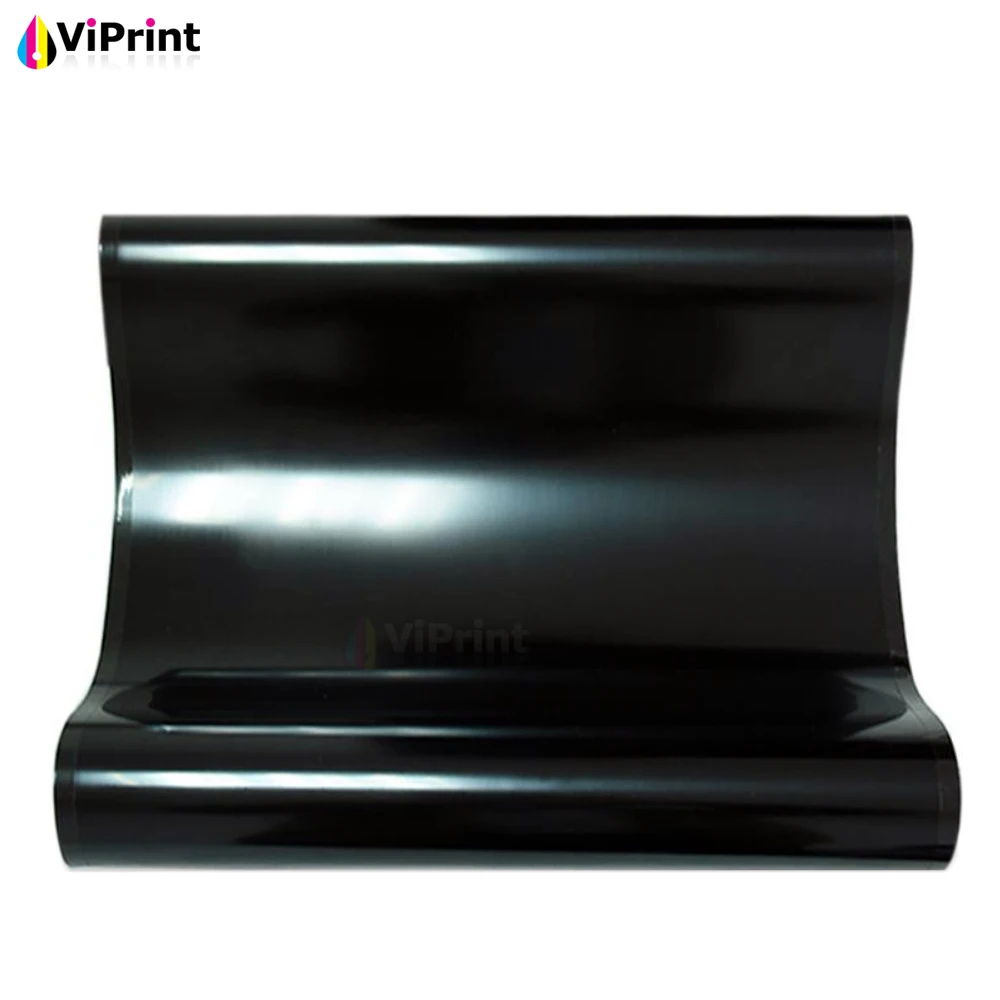 

Transfer Belt for Konica Minolta Bizhub C208 C224 C224e C284 C284e C364 C364e C410 C454 C554 Copier High Quality IBT Belt