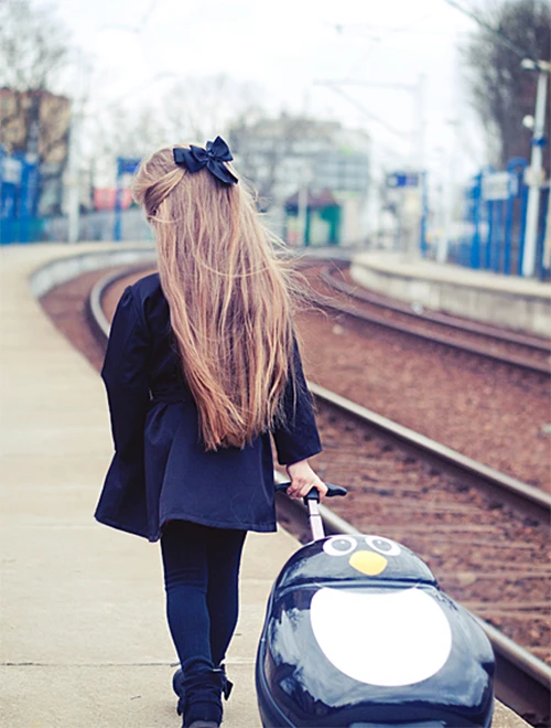 Осенние детские куртки в европейском стиле, модные манто для девочек, enfant fille, милые весенние пальто и куртки в горошек для девочек, Casaco Menina