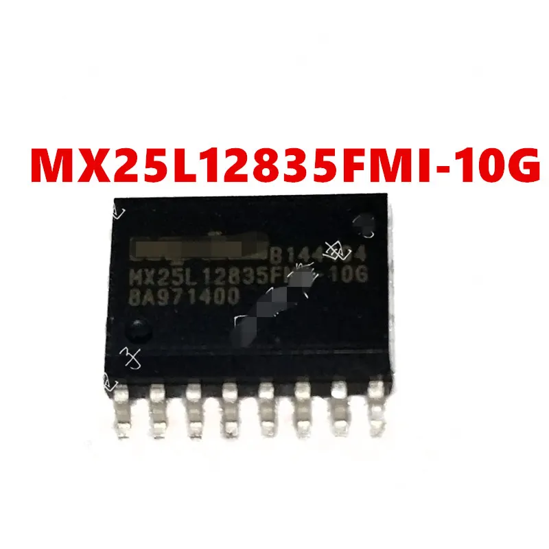 Оригинальный товар модель 29F160TE 90PFTN MX25L12835FMI 10G LM567CMX SKY77768 1 AS7C256A 12JIN|Запасные части| |