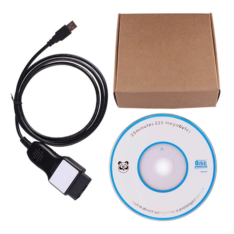 For Renault K-Line PIN Code Reader Car Diagnostic Tool Key Programming OBD2 Cables And Connectors | Автомобили и мотоциклы