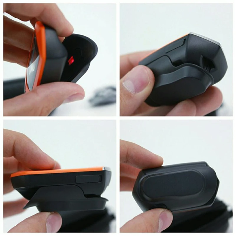 Оксиметр de Dedo Пальчиковый Пульсоксиметр Saturatiemeter Vinger OLED Usb Pulsossimetro Монитор