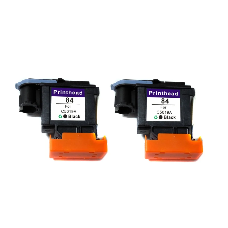 Замена для печатающей головки hp 84 C5019A совместима с головкой Designjet 30 90R