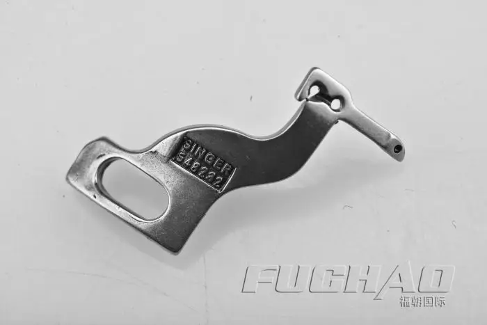 Для Singer 299 Looper один набор из четырех частей (548232 548231 548207 548205) | Дом и сад