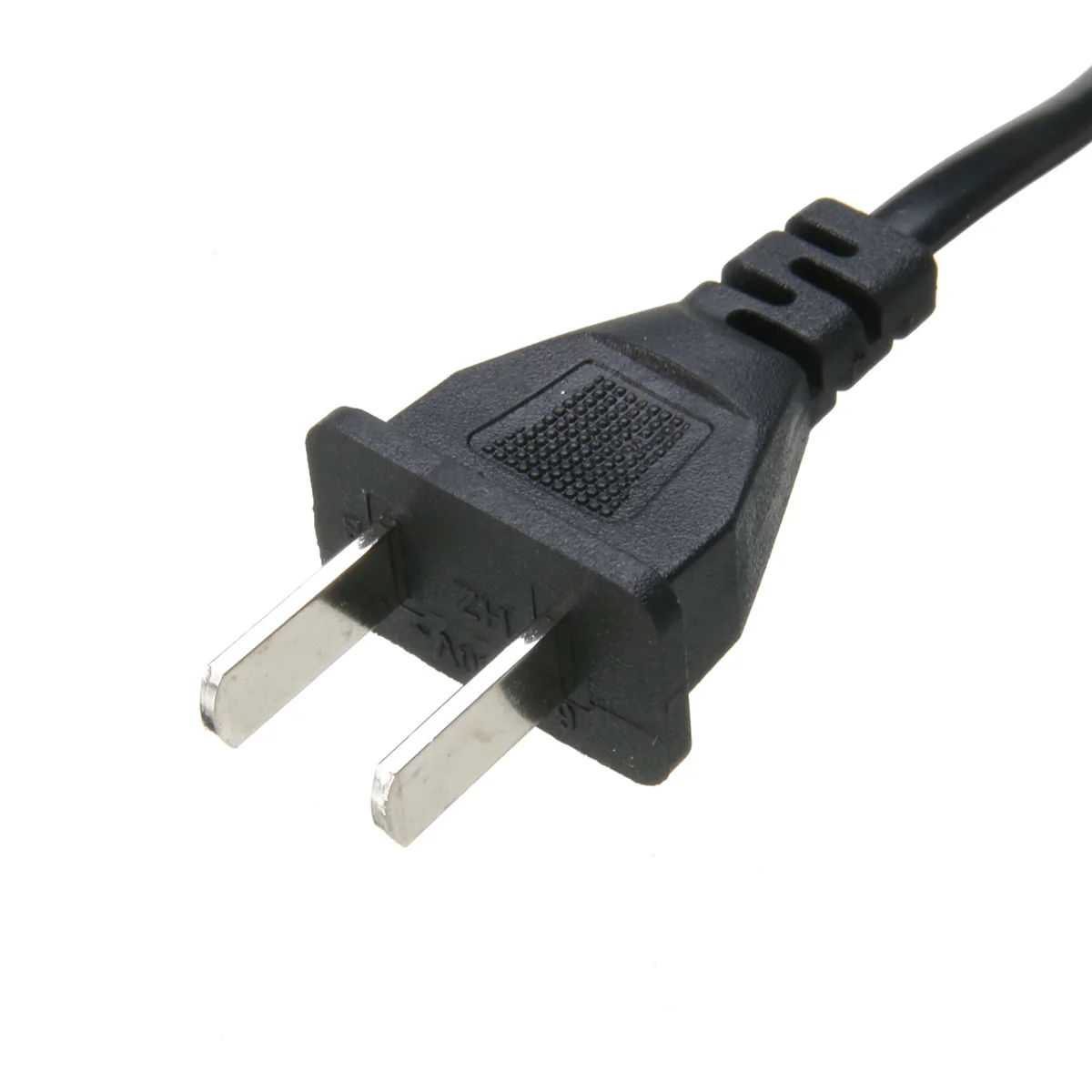 Новое поступление 8 способ дом-держит ок ТВ усилитель сигнала 1in 8out CA ТВ VCR антенный усилитель сигнала бустер разветвитель 20dB
