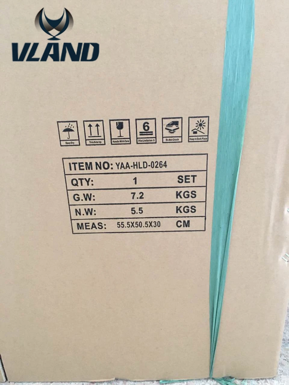 Бесплатная доставка Vland factory для HIGHLANDER 2000 2007 Хромированная передняя решетка