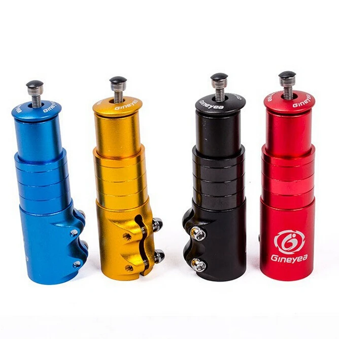 Подъемник штыря горного велосипеда 28 6 мм | Спорт и развлечения