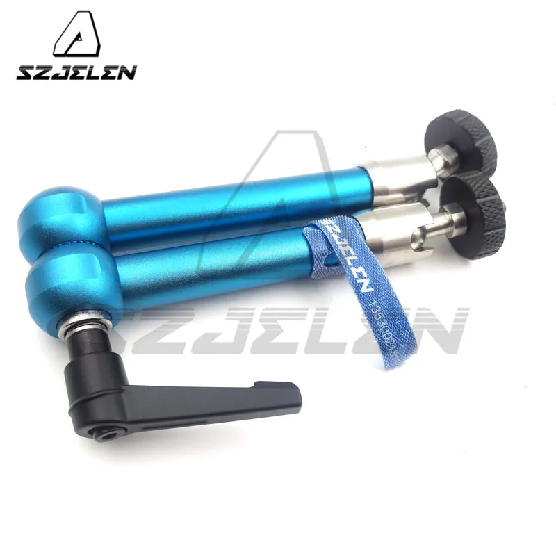 Weigu Magic Arm 11 ''артикуляционный фрикционный магический рычаг для