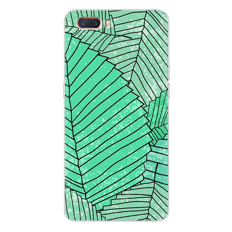Чехол из ТПУ с ананасом для zte Blade V8 V9 A6 L7 Z10 Z17 Mini Nubia M2 Lite Fundas для Funda zte A610 милый чехол, роскошный queen - Цвет: xiantiao
