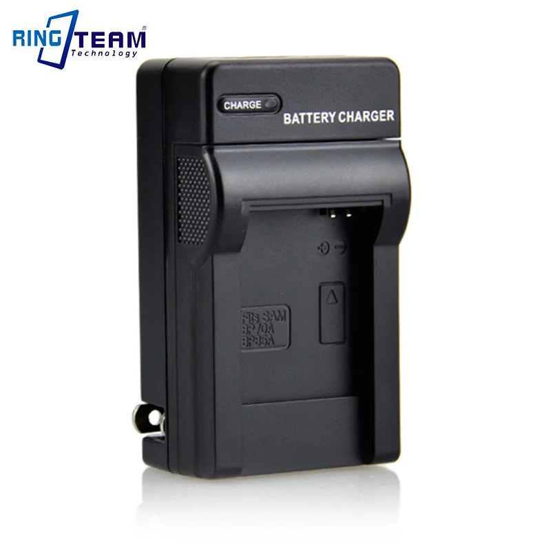 Зарядное устройство NPFD1 NPBD1 NP-FD1 NP-BD1 для камер Sony Cyber-shot DSC G3 T2 T70 T75 T77 T90 T200 T300 T500 T700 T900
