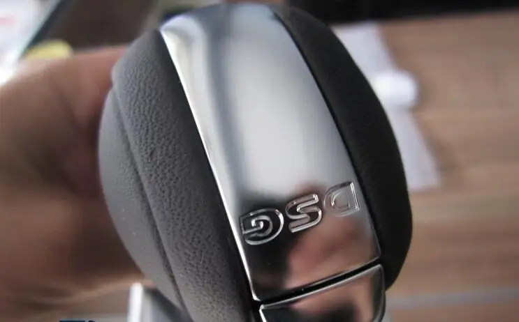 LARATH рычаг переключения передач для VW passat b7 CC DSG|knob shift|shift knobshift lever |