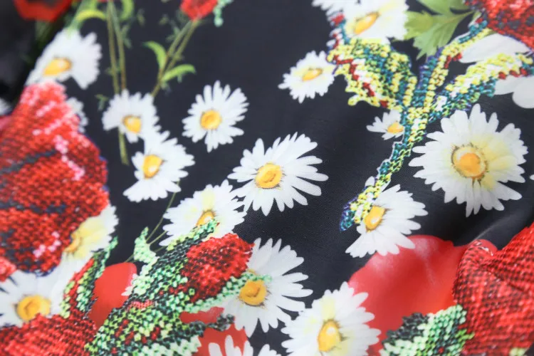 По индивидуальному заказу для женщин Сезон лето осень Vestido Женская Повседневная