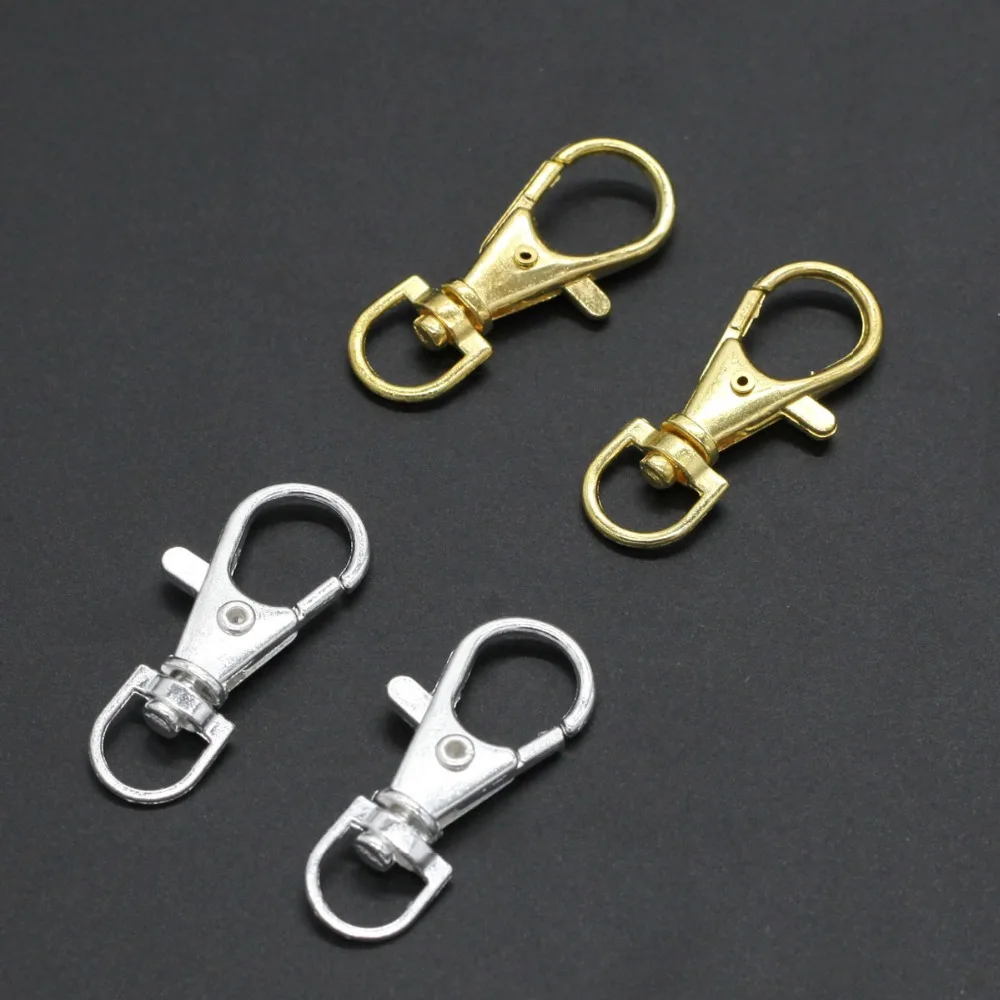 10 шт. пряжка для браслета 37 х16 мм | Украшения и аксессуары