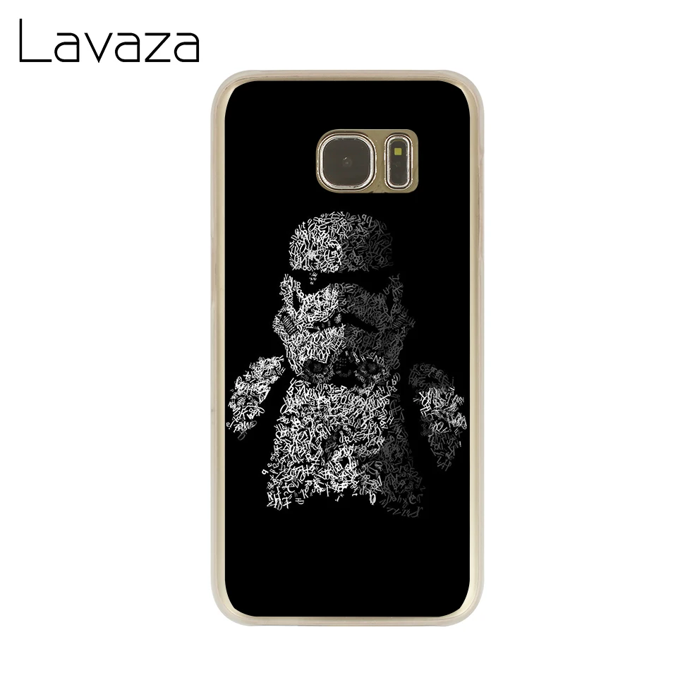 10 Lavaza фильма «Звездные войны», чехол для телефона для samsung Galaxy J7 J6 J5 J3 J1 J2 США ЕС Версия - Цвет: 10