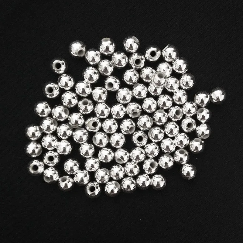 Серьги для изготовления ювелирных изделий подвески сумки с кисточками круглые