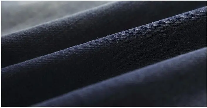 Для мужчин's джинсовые куртки Slim Fit Настоящее байкерское пальто Винтаж молния Стенд воротник мото куртки Прямая