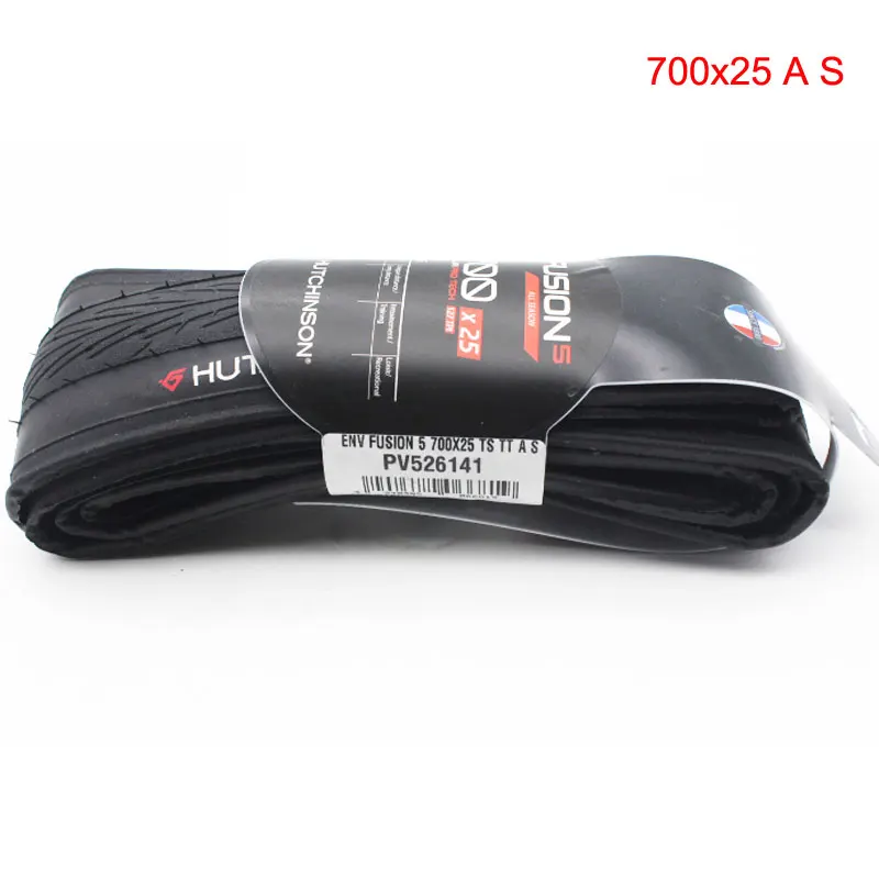 Велосипедные шины 700* 25C 700* 28C 127tpi TLR бескамерные гоночные анти прокол велосипедные Складные шины для шоссейного велосипеда bicicleta pneu HUTCHINSON
