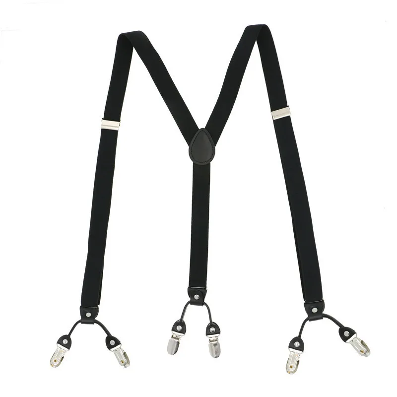 Происхождение bowtie suspender комплект стильный семейной фотосессии наряд матч