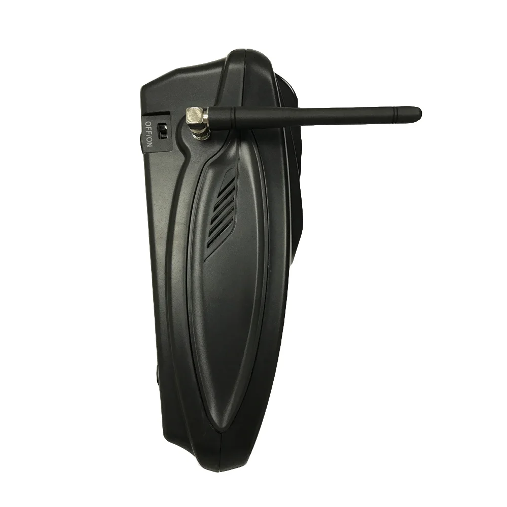 SMS чековый принтер для ресторана системы онлайн заказа|printer for restaurant|receipt printersms