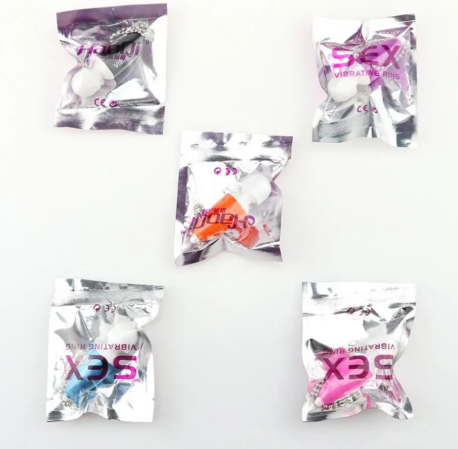 1 шт Мини AV Магия Массажер Стик вибрационный Яйцо Пуля Вибрация эро Игрушки для