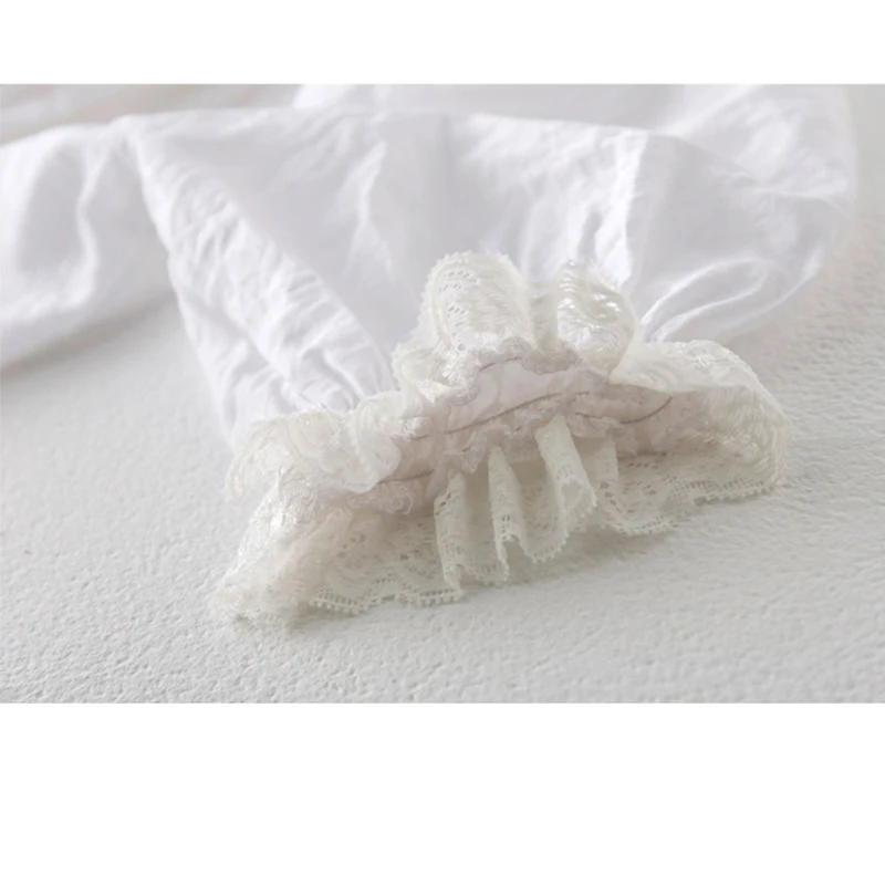 Женский летний Готический топ с вырезом лодочкой и открытыми плечами рубашка