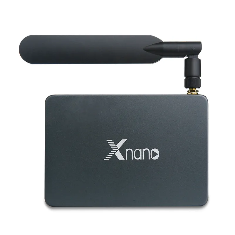 X5 Android tv Box RTD1295 ARM-T820 DDR4 2G eMMC 16G SATA3.0 USB3.0 оптический выход 5 дБ внешняя антенна 5,8G WiFi записывающая коробка