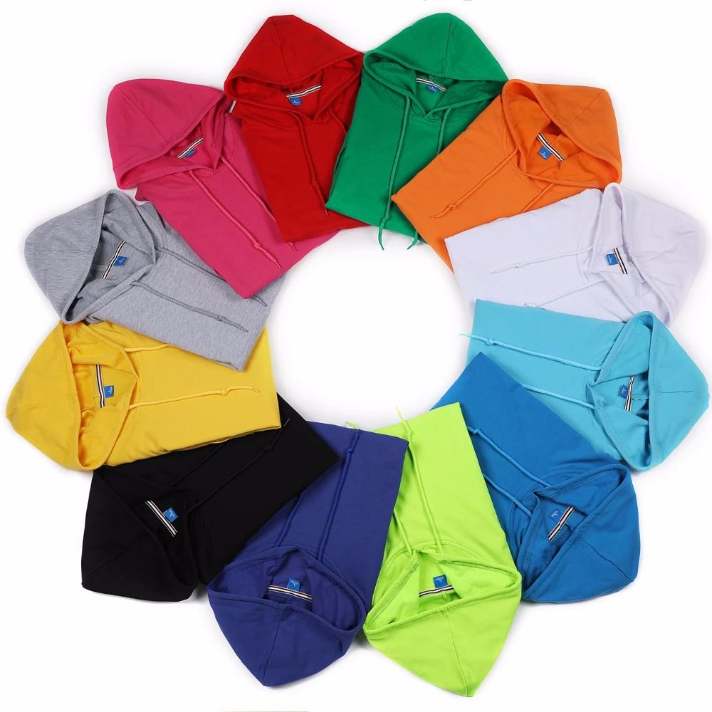 Новинка Япония гипнозимическая футболка в стиле хип хоп хлопковая