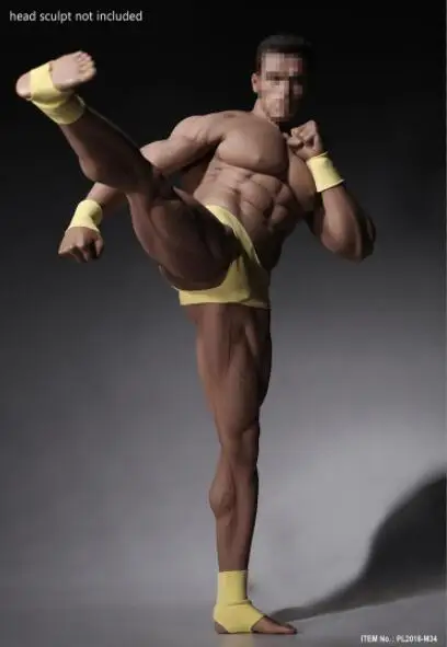 M34 3 цвета, коллекция 1/6 года, комплект одежды с фигурками, 1:6 шкала, костюм для джентльмена, набор для TBLeague Phicen M34, Мужская фигурка, игрушка для тела - Цвет: M34