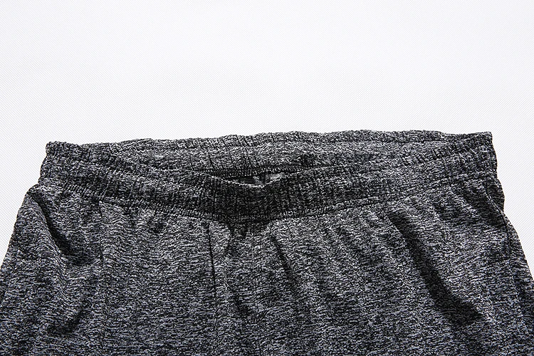 Большие размеры 10XL 9XL 8XL свободные карго шорты мужские летние короткие штаны