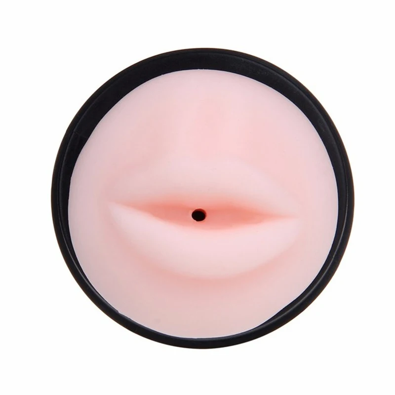 2019 Hot Male masturbator Top Vagina Adult pocket pussy Sex Toy For Men Tighten Sexo Masturbator Pussy Product Mens Toys | Красота и