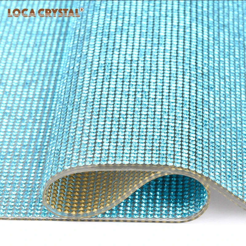 Прозрачная сетка для украшения свадебного платья|rhinestone mesh|crystal rhinestone meshrhinestone sheet |