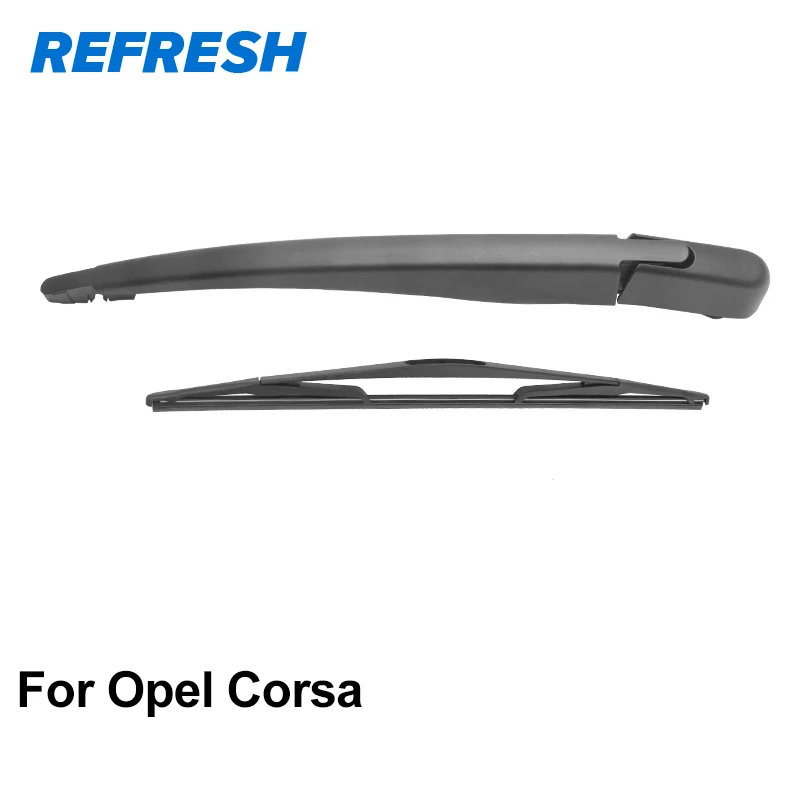 Щетка стеклоочистителя для Opel Corsa C D E|rear wiper arm|wiper armrear |
